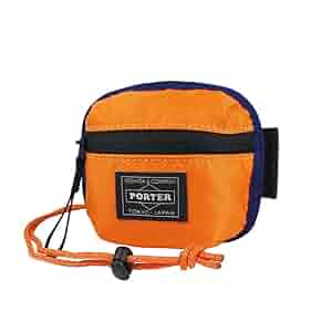 Amazon | [ポーター]PORTER COMPART コンパート COIN & CARD